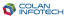 Colan Infotech Private Limited logo